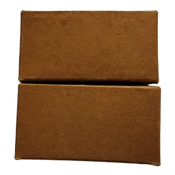 FUSETRON FUSES N 3/4 SLOW BLOWING DUAL ELEMENT FUSES Lot OF 2 boxes 25ct - Picture 8 of 8